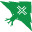l-r-g.com icon