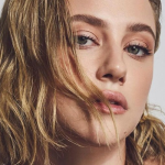 l-reinhart.com icon