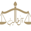 l-sat.com icon