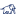 l-shop-team.be icon