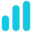 L Spark Accelerator logo