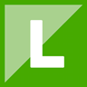 l-tra.com icon