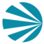 l-trondirect.com icon