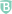 Brandshield logo