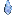 l15server.com icon