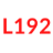 l192.com icon