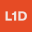 l1d.com icon
