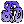 l1l.ir icon