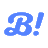 l1l.pw icon