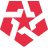 l1max.com logo