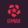 l1maxenvivotvlibre.com logo