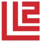 l2-data.com icon