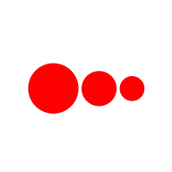 L2 Point logo
