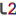 l2.pt icon