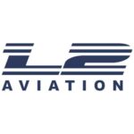 L2 Aviation Solutions LLC logo