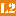 l2base.su logo