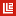 l2datamapping.com icon