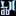 l2db.ru icon