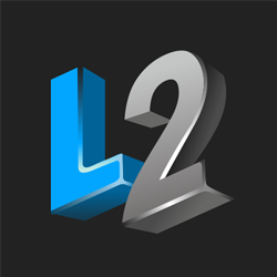 l2jtop.com icon