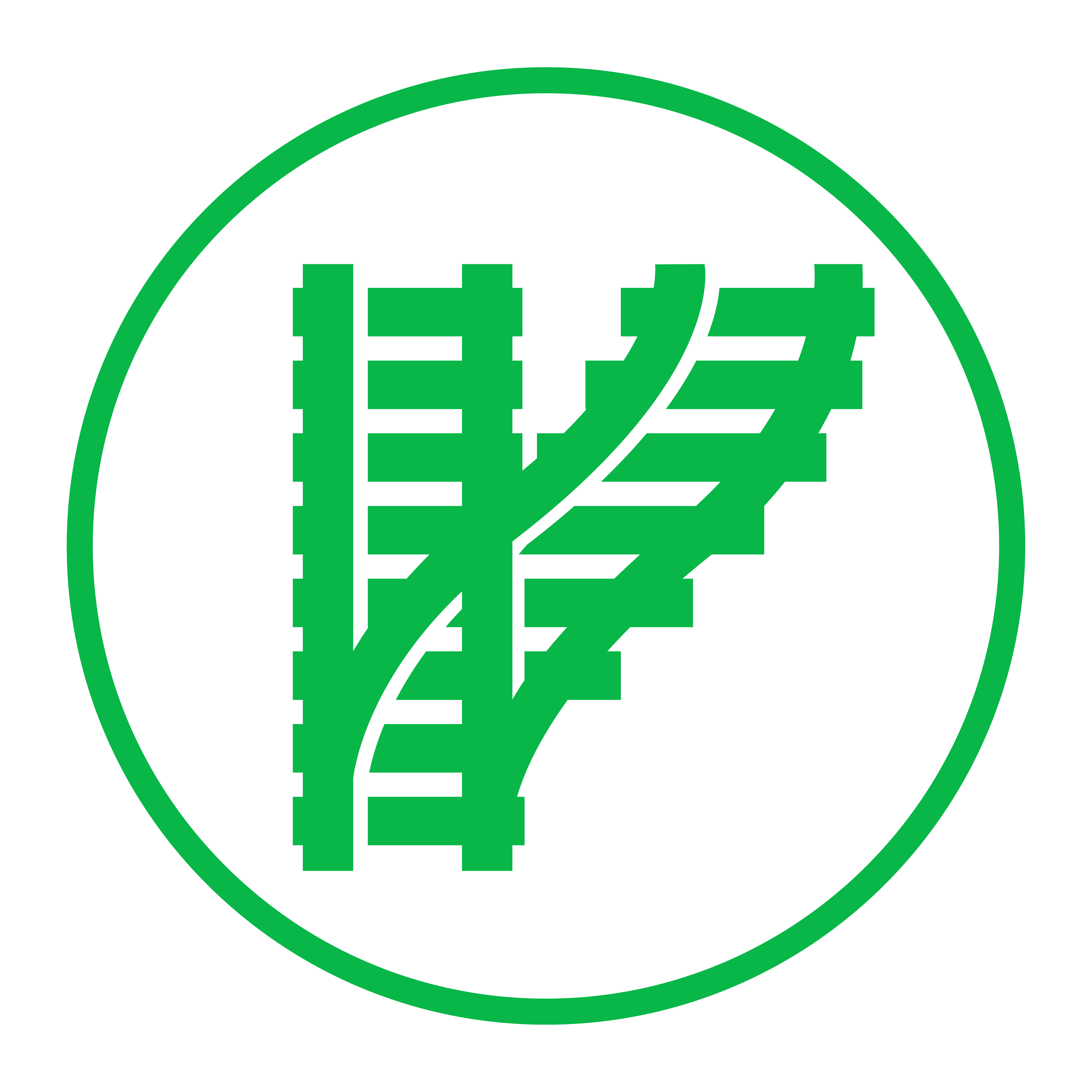 l2mrail.com icon