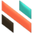 l2network.eu logo