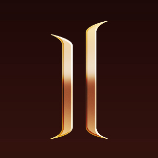 l2remastered.com icon