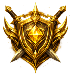 l2tauti-world.com icon