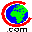 l2tc.com logo