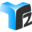 l2topzone.com logo