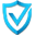 l2up.host icon