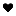 l2up.net icon