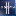 l2vika.ru icon