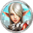 l2wiki.com logo