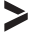 l33t.agency icon