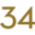 l34group.com icon