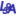l39a.com icon