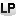 l3p3.de icon