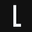 l40.com