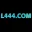 l444.cloud icon