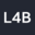 l4b.group logo