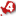 l4d.com icon