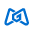 l4dmaps.com icon