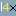 l4x.org logo