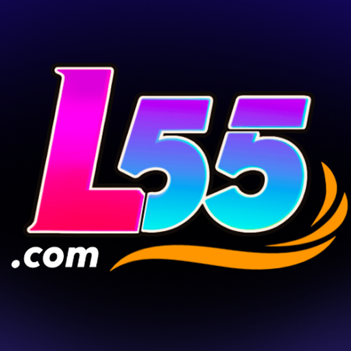 l55br.com logo