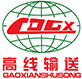 l5918.com icon