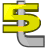 l5nationalbank.com icon