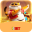 l6bet-al.com icon