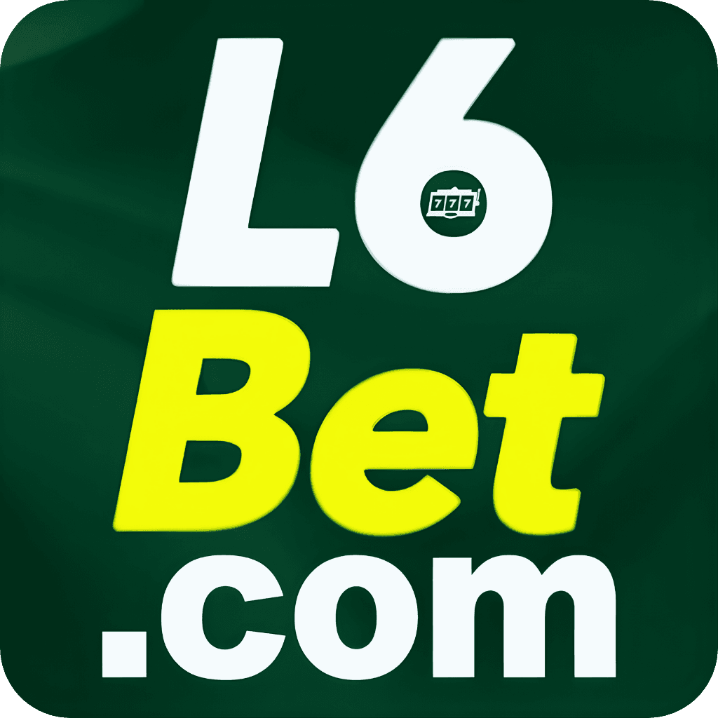 l6vip.co icon