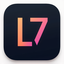 l79.org icon