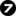 l7api.com icon